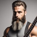 modelmevip profile picture