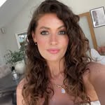 modelmouth profile picture