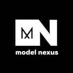 modelnexus profile picture