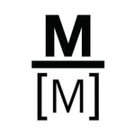 modelogicmw profile picture