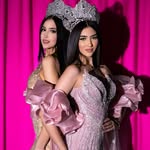 modelolatina_usa profile picture