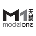 modelonehk profile picture