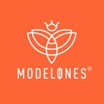 modelones profile picture