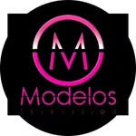 modelostv profile picture