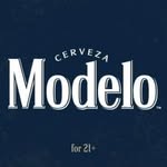 modelousa profile picture