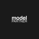 model_partner profile picture