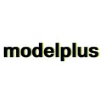modelpluswarsaw profile picture