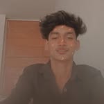 model___pravin__43 profile picture