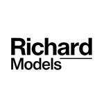 model_richard719 profile picture