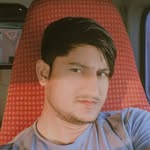 model_rihan_786 profile picture