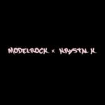 modelrockxkrystalk profile picture