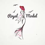 modelroyalofficial