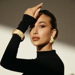model_roz