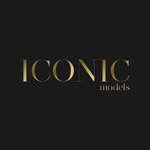models.iconic profile picture