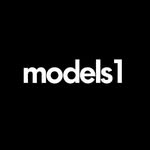 models1 profile picture