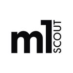 models1scout profile picture
