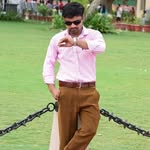 modelsameerkhan_ profile picture