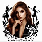 modelsandthearts profile picture