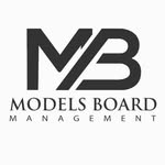 modelsboardmgmtagency profile picture
