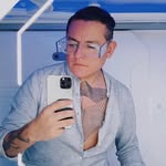 models_die_young profile picture
