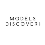 modelsdiscoveri profile picture