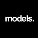 modelsdot profile picture