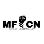 modelsforchangenow profile picture