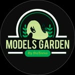 modelsgarden profile picture