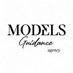 modelsguidanceagency profile picture