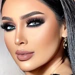 modelshadi profile picture
