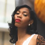 modelsimply_nicole profile picture
