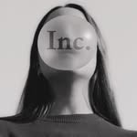 modelsinc._ profile picture