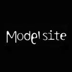 modelsiteagency profile picture