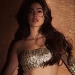models_live_page_tv profile picture