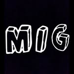 modelsmig profile picture