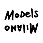 modelsmilano.scouting profile picture