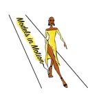 modelsnmotion profile picture