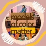 modelsofcolormatter profile picture