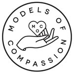 modelsofcompassion profile picture