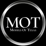 modelsoftx profile picture
