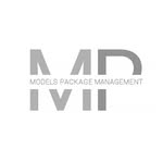 modelspackage profile picture