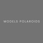 modelspolaroids profile picture