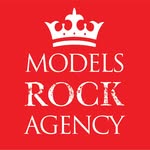 modelsrockagency profile picture