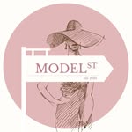 modelstreetau profile picture