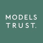 models_trust profile picture