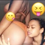 models_vixens_only profile picture