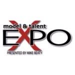 modeltalentexpo profile picture