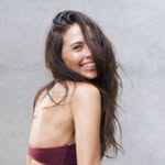 modeltraveling profile picture