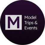 modeltripsevents profile picture