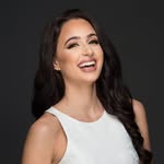 model_victoria_ profile picture